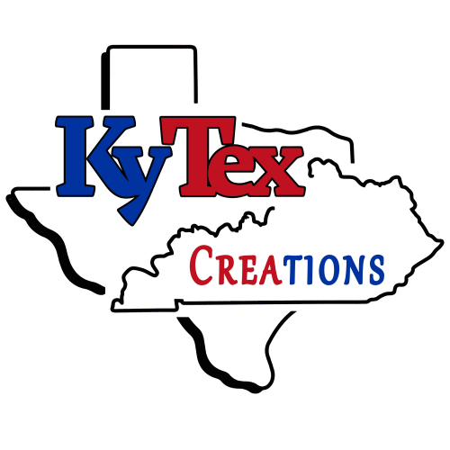 KyTex Creations